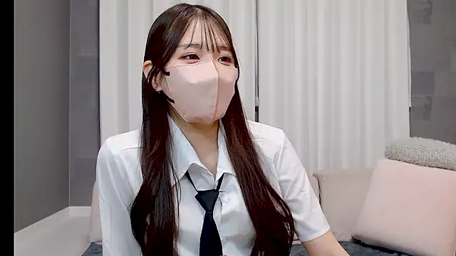 Snapshot of LOVE_MIREI_LOVE chatting on 03-02-26, 11:17 LOVE MIREI LOVE online show from 03-02-26, 11:17