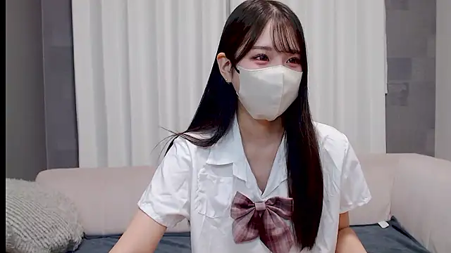 LOVE MIREI LOVE online show from 05-01-26, 11:15