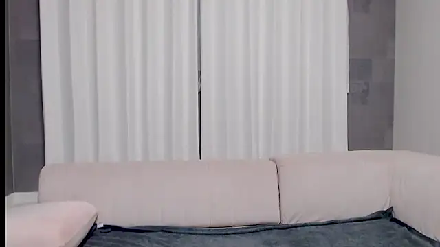 LOVE MIREI LOVE online show from 05-19-26, 11:05