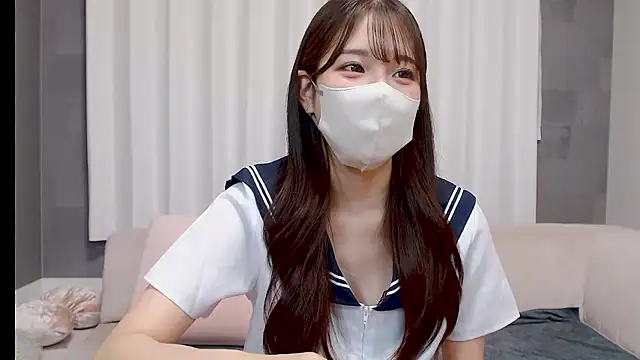 Snapshot of LOVE_MIREI_LOVE chatting on 07-24-26, 11:08 LOVE MIREI LOVE online show from 07-24-26, 11:08