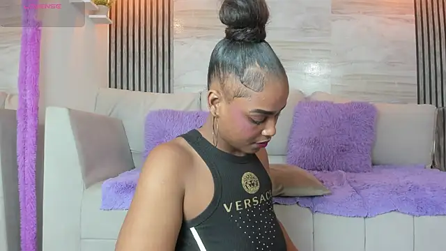 gigi mane online show from 10-27-25, 09:30