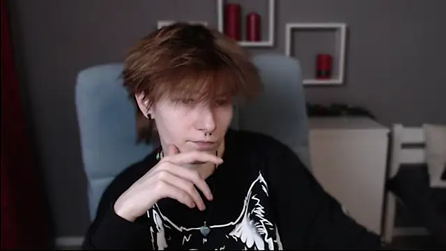 Snapshot of guitarandangell chatting on 11-30-25, 04:11 guitarandangell online show from 11-30-25, 04:11