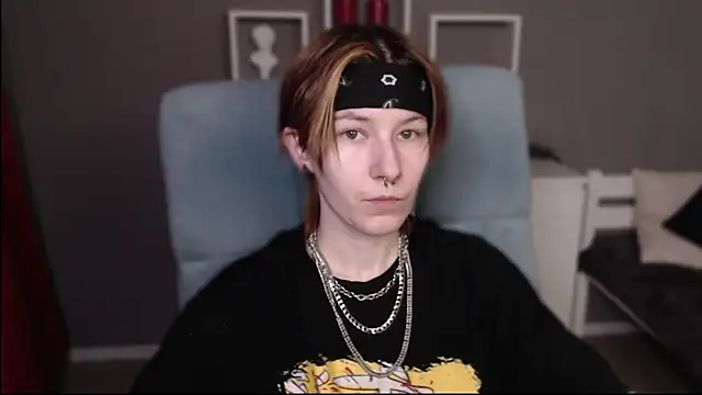 guitarandangell online show from 02-17-26, 10:34