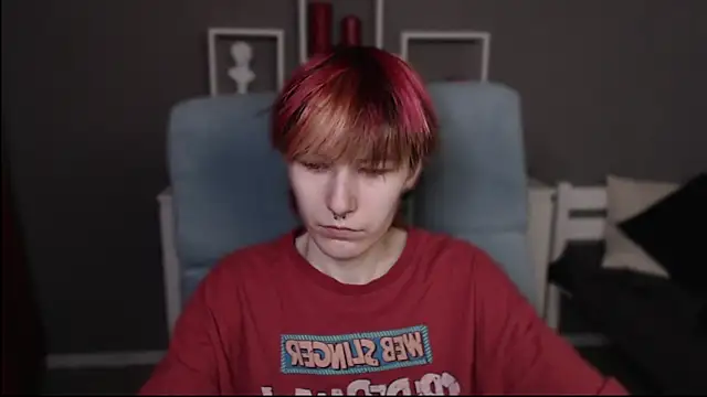 guitarandangell online show from 04-02-26, 11:19