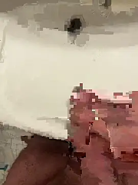 Ing-O2 online show from 10-31-25, 07:53