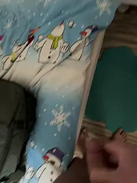 Ing-O2 online show from 02-17-26, 01:40