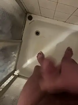 Ing-O2 online show from 02-25-26, 04:44