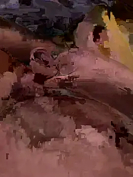 Ing-O2 online show from 03-05-26, 09:00