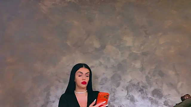 KimWilmes online show from 04-19-26, 02:38