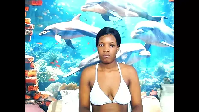 AfricanBarbiee69 online show from 03-26-26, 09:59