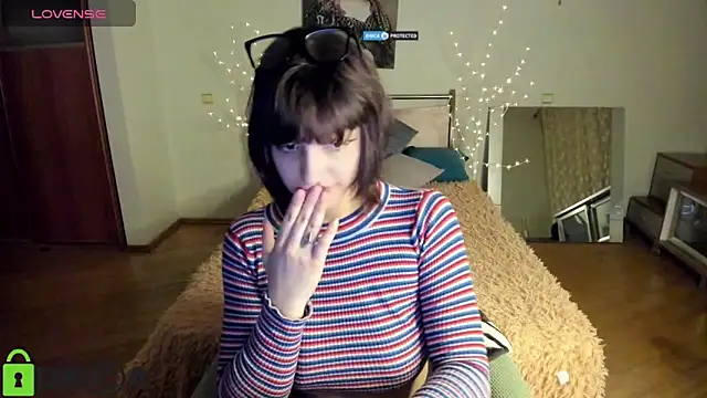 A Skyy online show from 04-20-26, 08:43