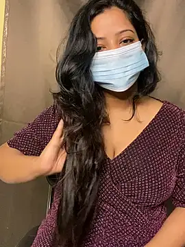 simmi78 online show from 11-03-25, 10:05