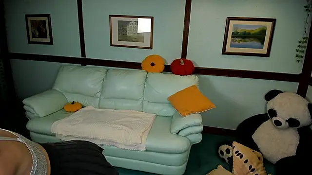 StormyAlex online show from 11-06-25, 02:34