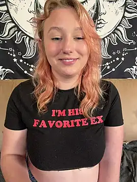 Onlymiasophie online show from 03-10-26, 01:38