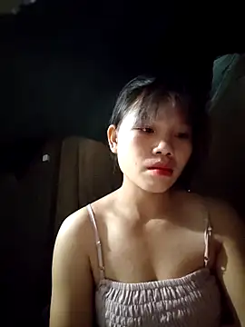 linh-miu99 online show from 11-11-25, 01:49