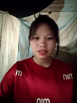 linh-miu99 online show from 02-27-26, 01:44