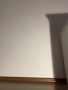 SoftOobsession online show from 03-07-26, 01:24