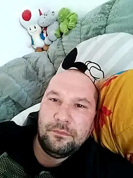 Berghochzugfahrt online show from 11-08-25, 07:41