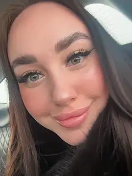 KiraSunshine online show from 01-15-26, 03:55