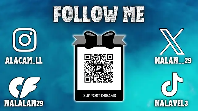 Nalan   online show from 03-11-26, 05:57