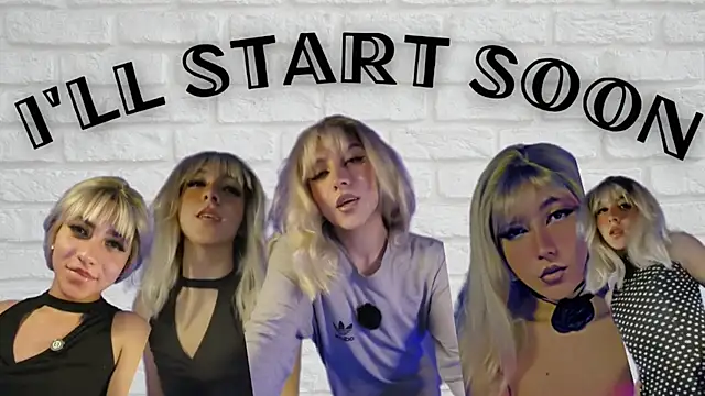 Nalan   online show from 03-12-26, 06:08