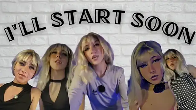 Nalan   online show from 03-28-26, 06:02