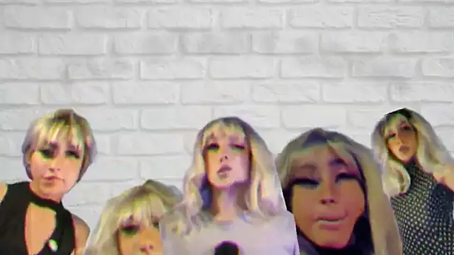 Nalan   online show from 04-08-26, 06:02