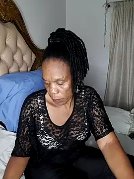 Hotcougar online show from 12-01-25, 10:15