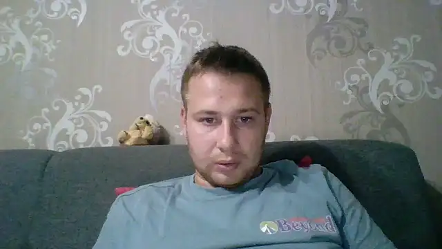 Snapshot of Spelegpelegoo chatting on 10-23-25, 05:33 Spelegpelegoo online show from 10-23-25, 05:33