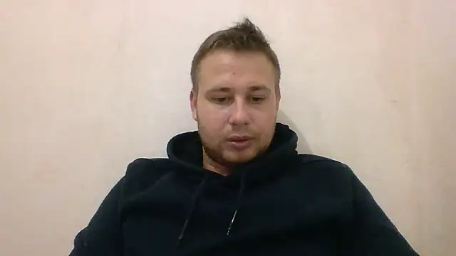Snapshot of Spelegpelegoo chatting on 10-24-25, 06:15 Spelegpelegoo online show from 10-24-25, 06:15