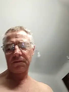 Sexyfab65 online show from 11-15-25, 05:53