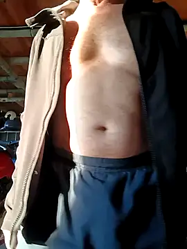 Sexyfab65 online show from 02-03-26, 04:34