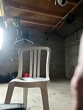 Sexyfab65 online show from 03-14-26, 11:48