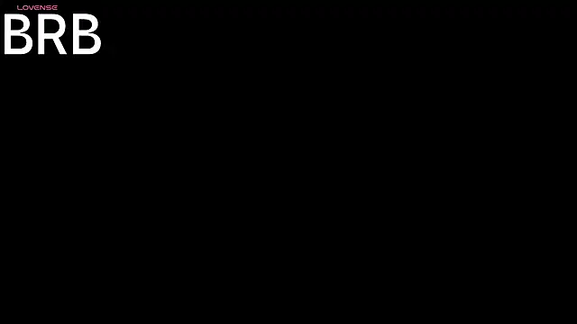 Snapshot of bellvet_ chatting on 05-18-26, 04:07 bellvet online show from 05-18-26, 04:07