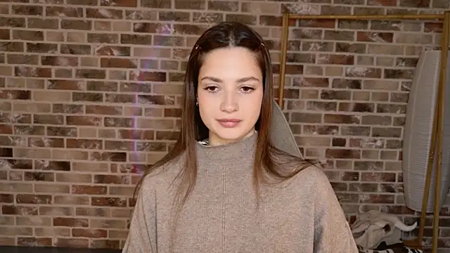 Snapshot of KiraVair chatting on 01-16-26, 11:14 KiraVair online show from 01-16-26, 11:14