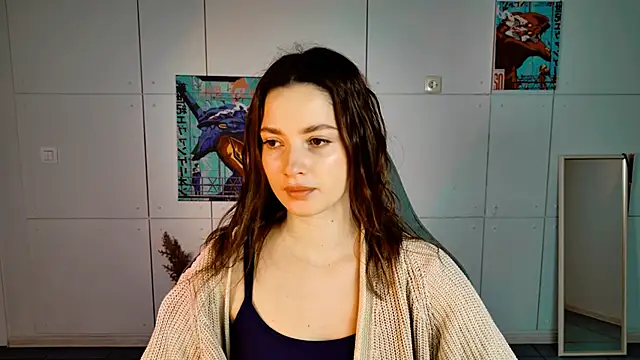 Snapshot of KiraVair chatting on 02-14-26, 09:17 KiraVair online show from 02-14-26, 09:17