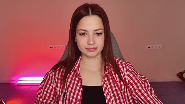 Snapshot of KiraVair chatting on 03-01-26, 12:29 KiraVair online show from 03-01-26, 12:29