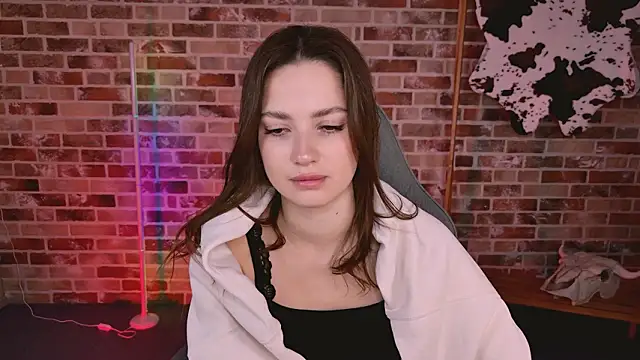 Snapshot of KiraVair chatting on 03-04-26, 12:11 KiraVair online show from 03-04-26, 12:11