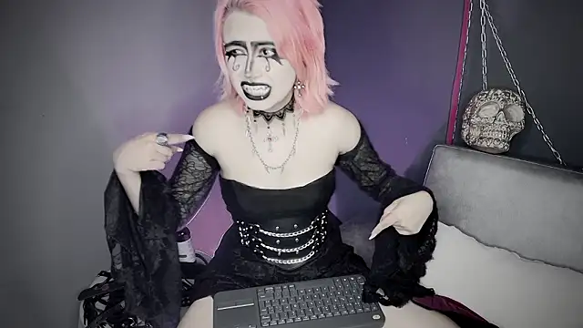 Navier   online show from 02-03-26, 08:03