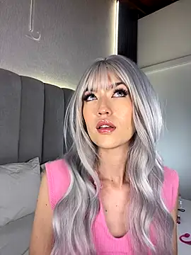 Tiny Dream online show from 10-25-25, 08:25