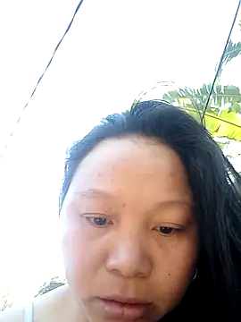 Snapshot of siro-zz chatting on 11-30-25, 08:40 siro-zz online show from 11-30-25, 08:40