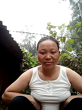 Snapshot of siro-zz chatting on 12-03-25, 11:58 siro-zz online show from 12-03-25, 11:58