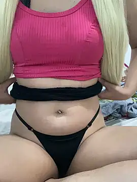 Snapshot of Jadeschmidt_ chatting on 04-12-26, 06:46 Jadeschmidt online show from 04-12-26, 06:46