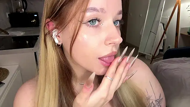 Babymoney 2007 online show from 11-18-25, 09:19