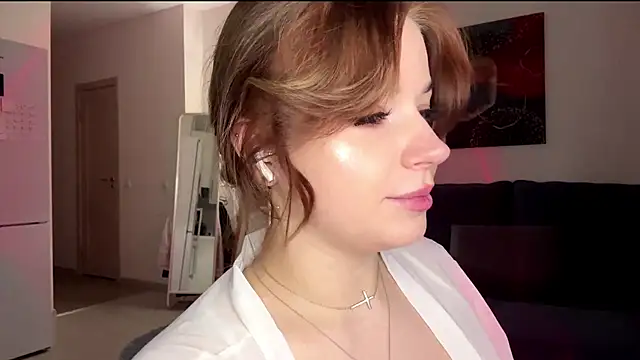 Babymoney 2007 online show from 12-15-25, 08:13