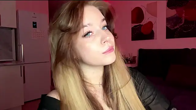 Babymoney 2007 online show from 12-18-25, 08:15