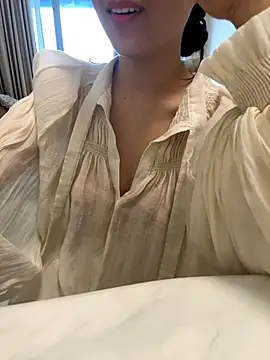 Minhee22 online show from 11-09-25, 11:25