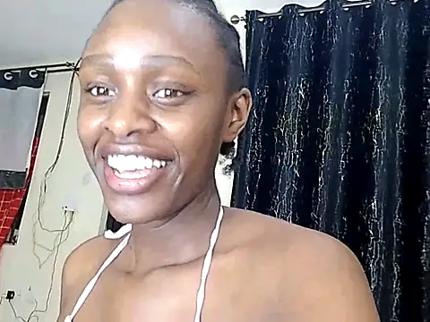 HoneyMizt online show from 10-18-25, 03:24