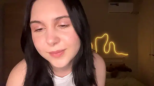 MyraLitterers online show from 03-20-26, 05:18