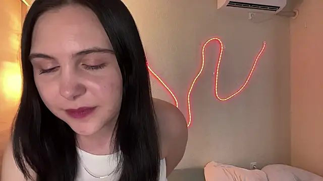 MyraLitterers online show from 07-01-26, 04:51